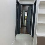 The Estella - 2 Bedrooms