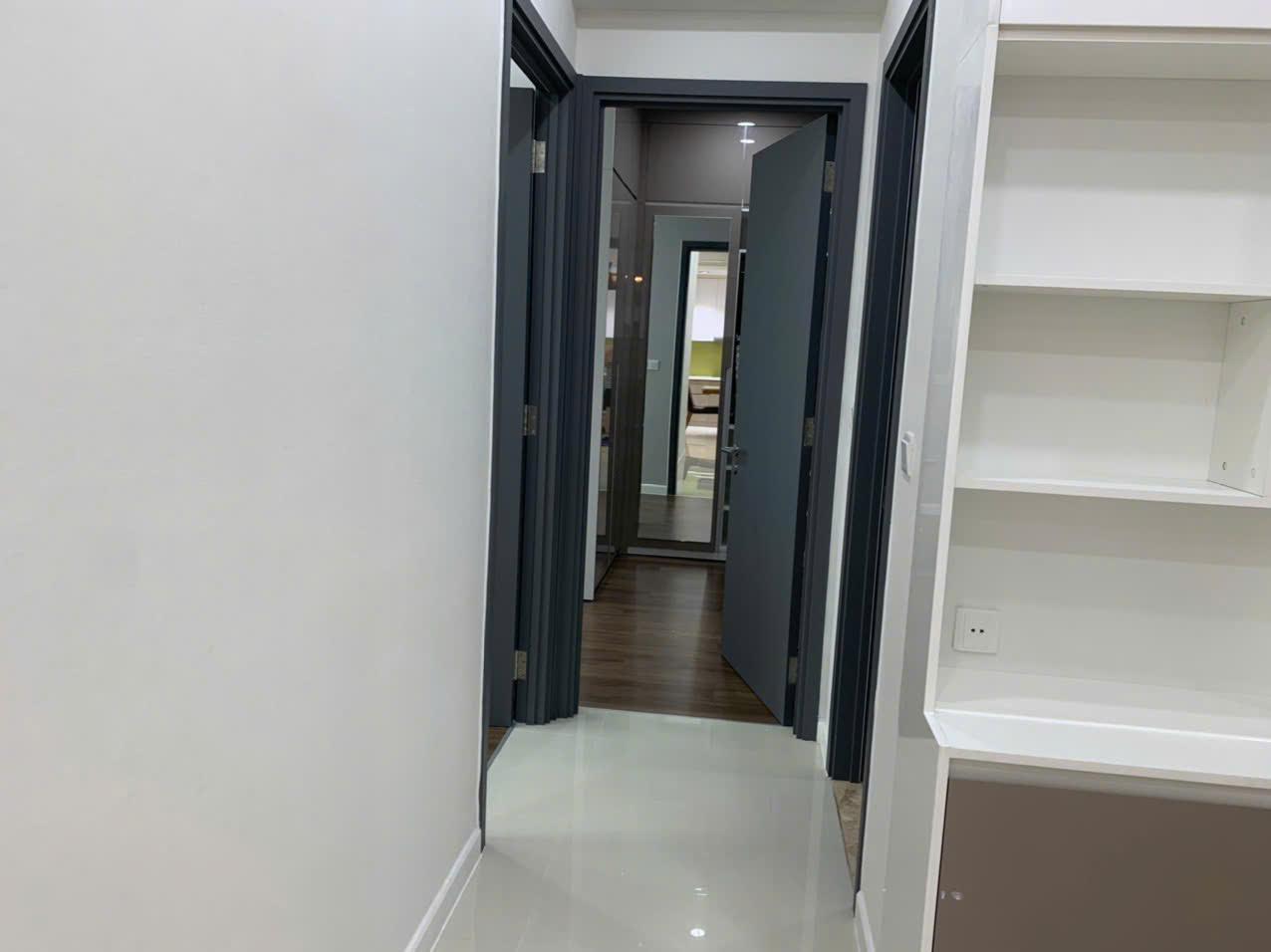 The Estella - 2 Bedrooms