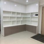 The Estella - 2 Bedrooms