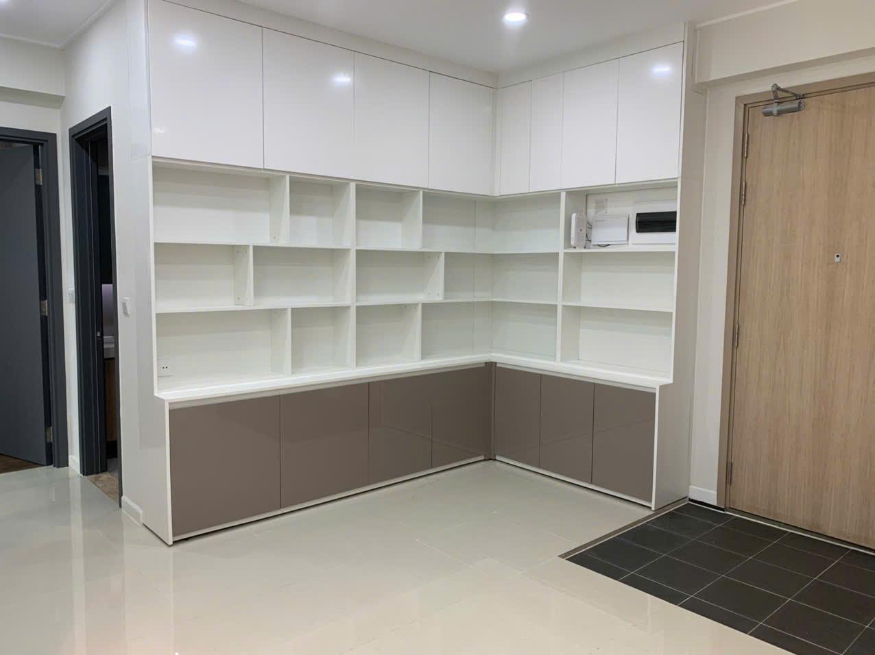 The Estella - 2 Bedrooms