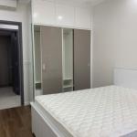 The Estella - 2 Bedrooms