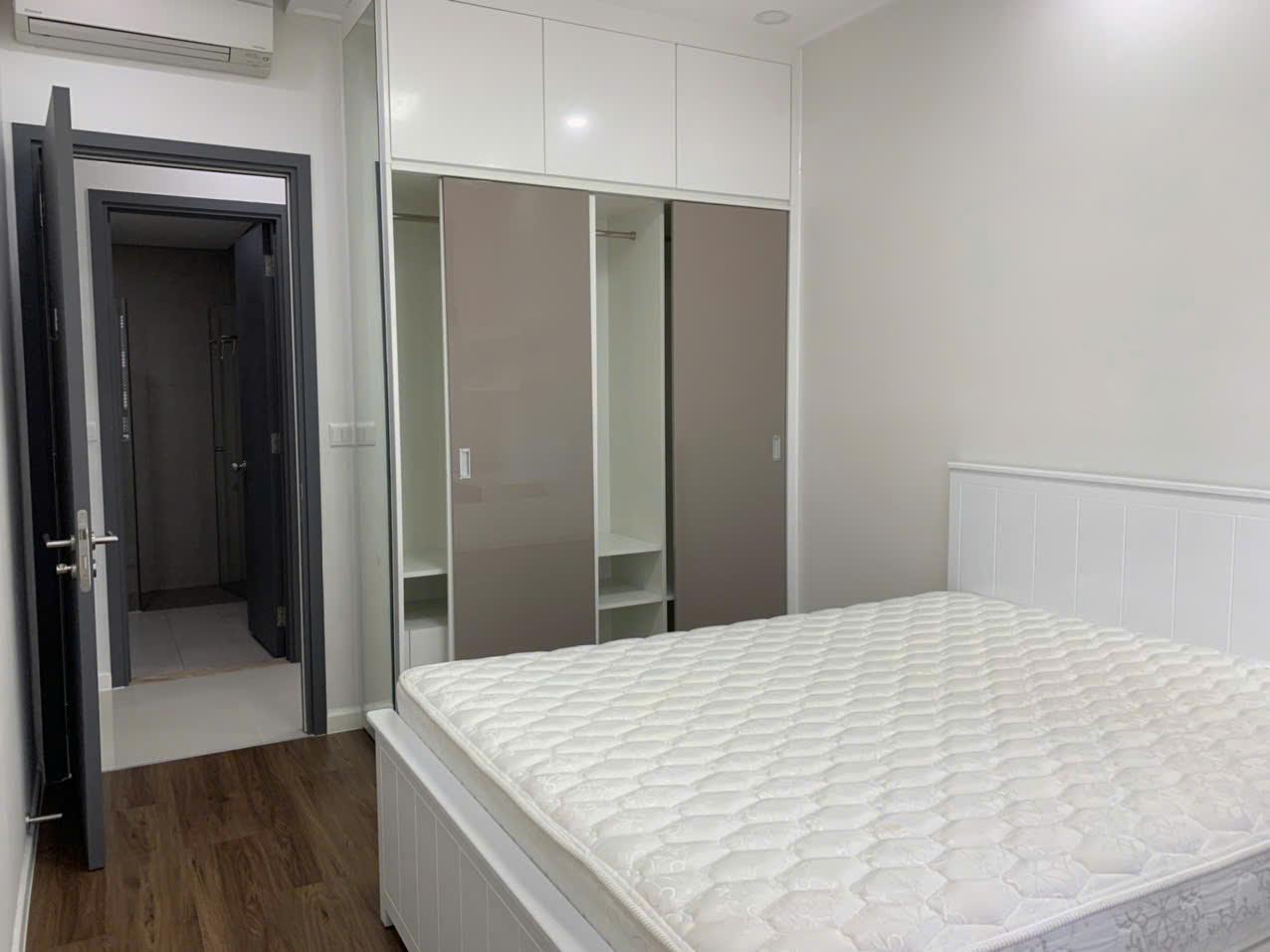 The Estella - 2 Bedrooms