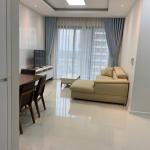 The Estella - 2 Bedrooms