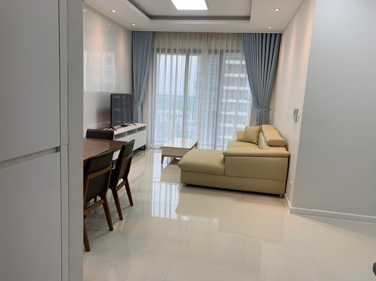 The Estella - 2 Bedrooms