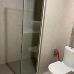 The Estella - 2 Bedrooms
