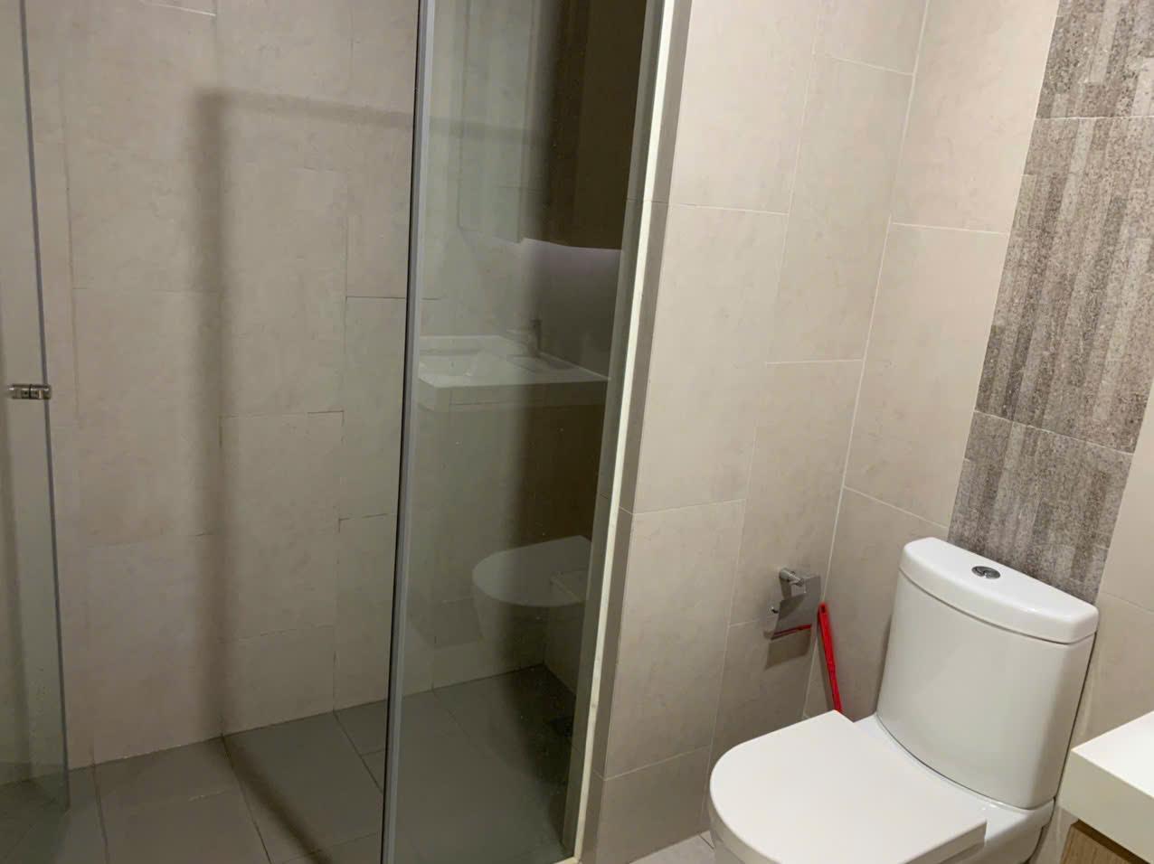 The Estella - 2 Bedrooms