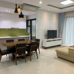 The Estella - 2 Bedrooms