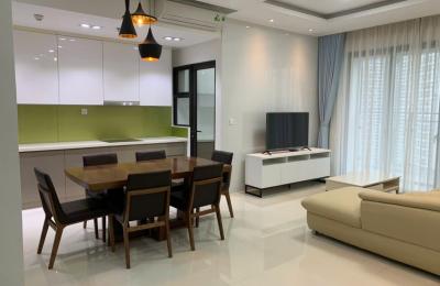 The Estella - 2 Bedrooms