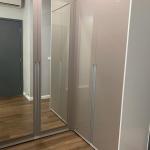 The Estella - 2 Bedrooms