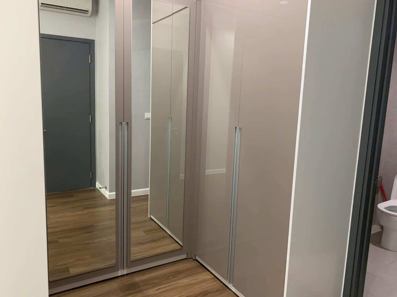 The Estella - 2 Bedrooms