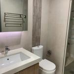 The Estella - 2 Bedrooms