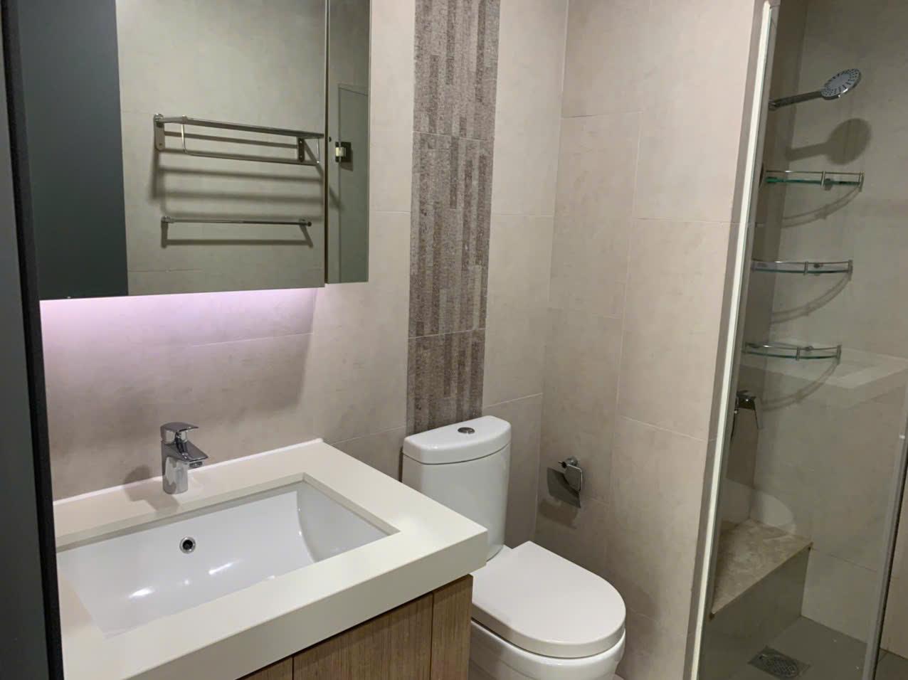 The Estella - 2 Bedrooms