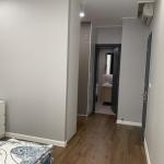The Estella - 2 Bedrooms
