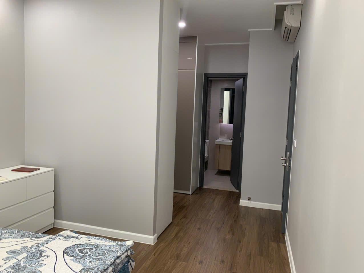 The Estella - 2 Bedrooms