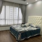The Estella - 2 Bedrooms
