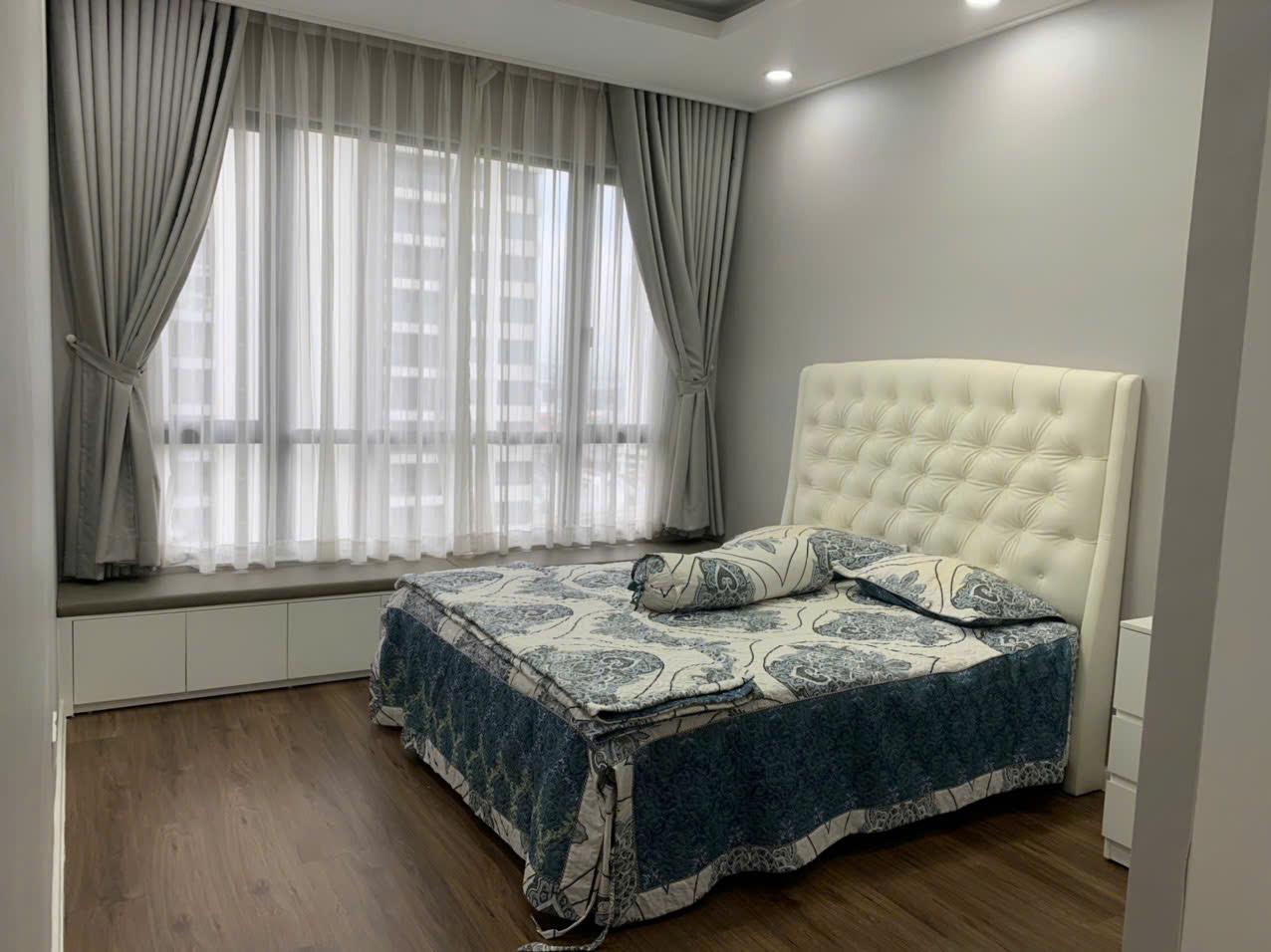 The Estella - 2 Bedrooms