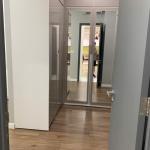 The Estella - 2 Bedrooms