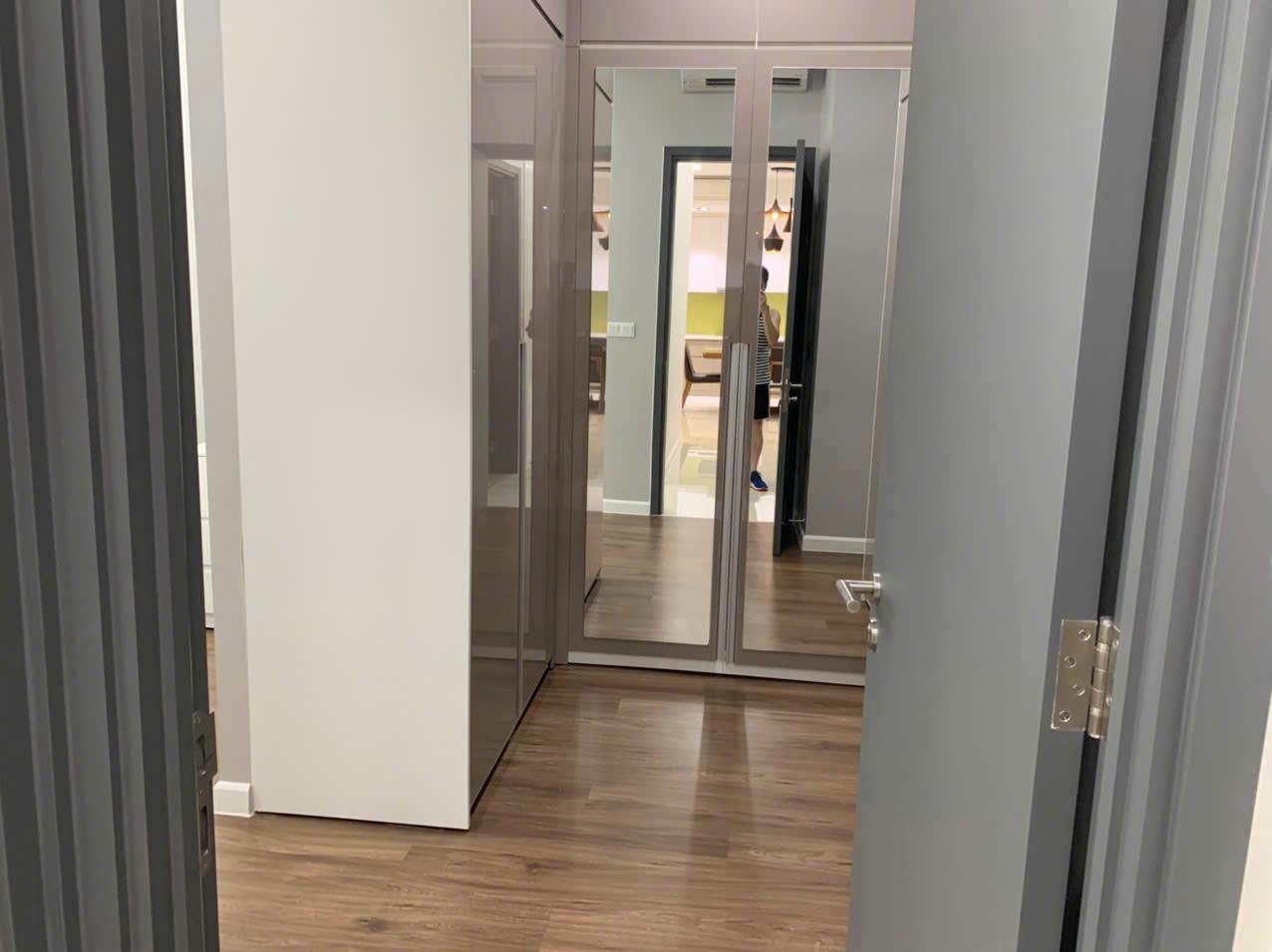 The Estella - 2 Bedrooms
