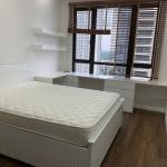 The Estella - 2 Bedrooms