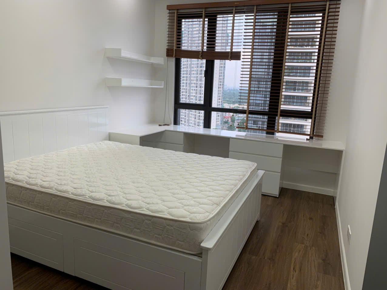 The Estella - 2 Bedrooms