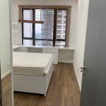 The Estella - 2 Bedrooms