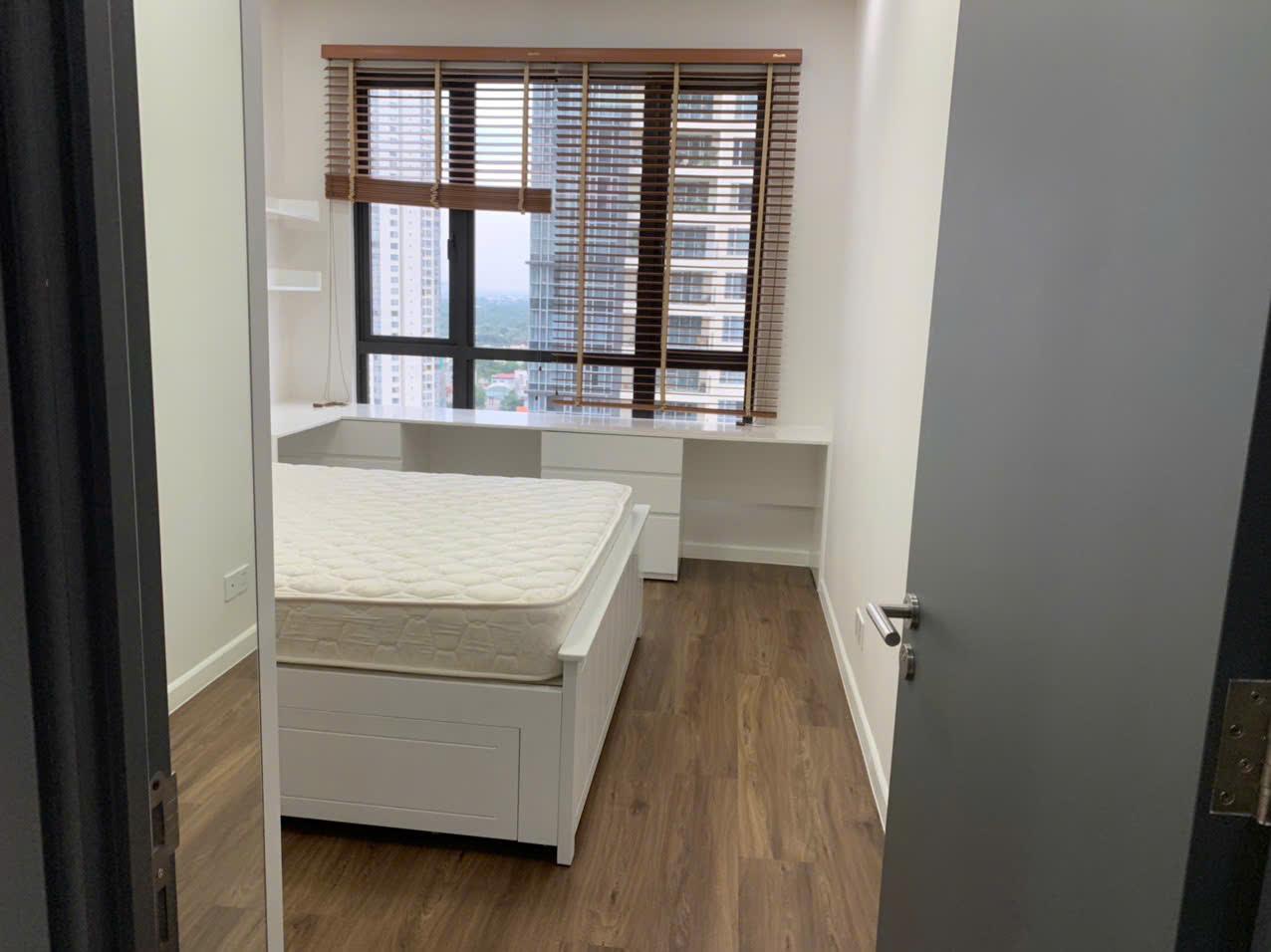 The Estella - 2 Bedrooms