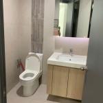 The Estella - 2 Bedrooms