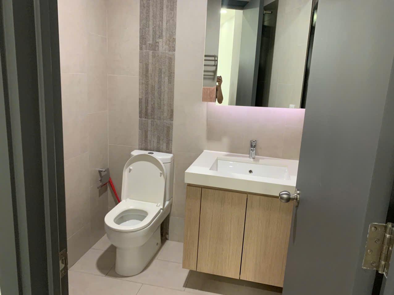 The Estella - 2 Bedrooms