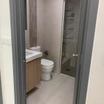 The Estella - 2 Bedrooms
