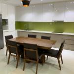 The Estella - 2 Bedrooms