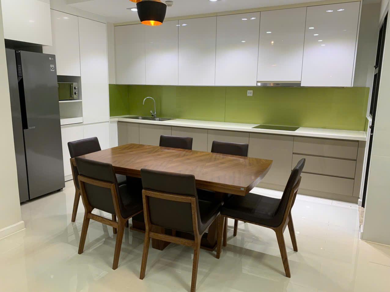The Estella - 2 Bedrooms
