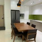 The Estella - 2 Bedrooms