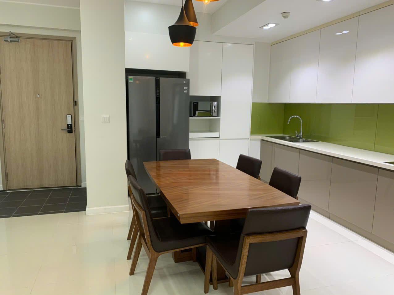 The Estella - 2 Bedrooms