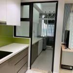 The Estella - 2 Bedrooms