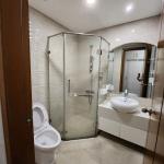 Vinhomes Central Park - 3 Bedrooms
