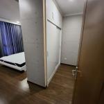 Vinhomes Central Park - 3 Bedrooms