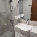 Vinhomes Central Park - 3 Bedrooms