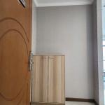 Vinhomes Central Park - 3 Bedrooms