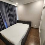 Vinhomes Central Park - 3 Bedrooms