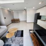 Vinhomes Central Park - 3 Bedrooms
