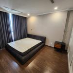 Vinhomes Central Park - 3 Bedrooms