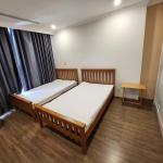 Vinhomes Central Park - 3 Bedrooms