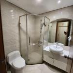 Vinhomes Central Park - 3 Bedrooms