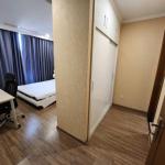 Vinhomes Central Park - 3 Bedrooms