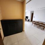 Vinhomes Central Park - 3 Bedrooms