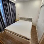 Vinhomes Central Park - 3 Bedrooms