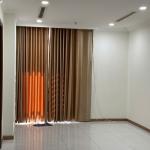 Vinhomes Central Park - 1 Bedroom