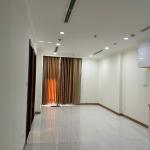 Vinhomes Central Park - 1 Bedroom