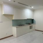 Vinhomes Central Park - 1 Bedroom