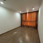 Vinhomes Central Park - 1 Bedroom